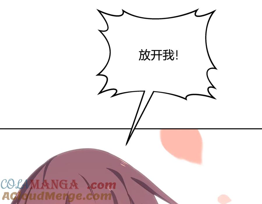 249.jpg