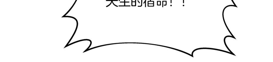 248.jpg