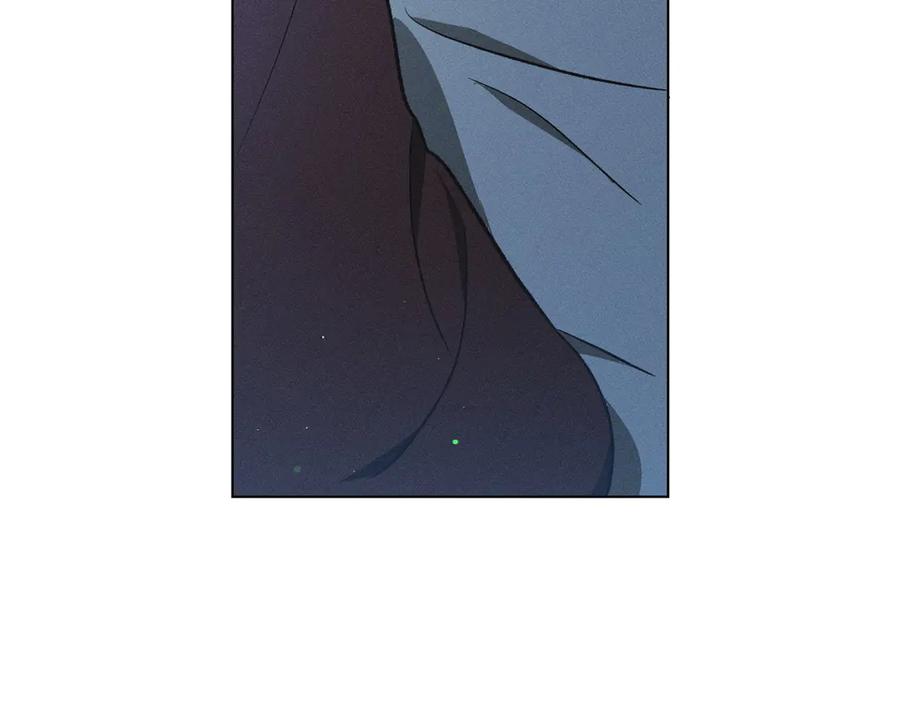 第77话想起来了-霜降-GOSHO+Seoul Media Comics（第8张）