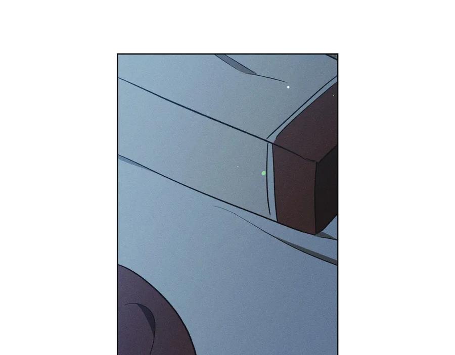 第77话想起来了-霜降-GOSHO+Seoul Media Comics（第7张）