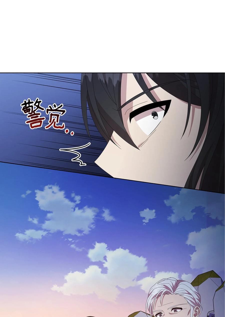 71.jpg