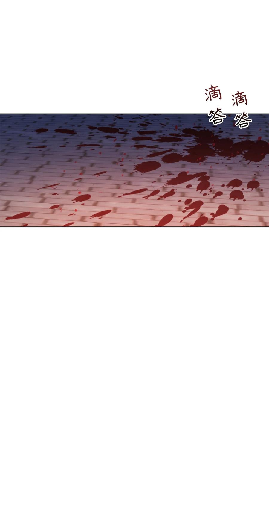 66.jpg