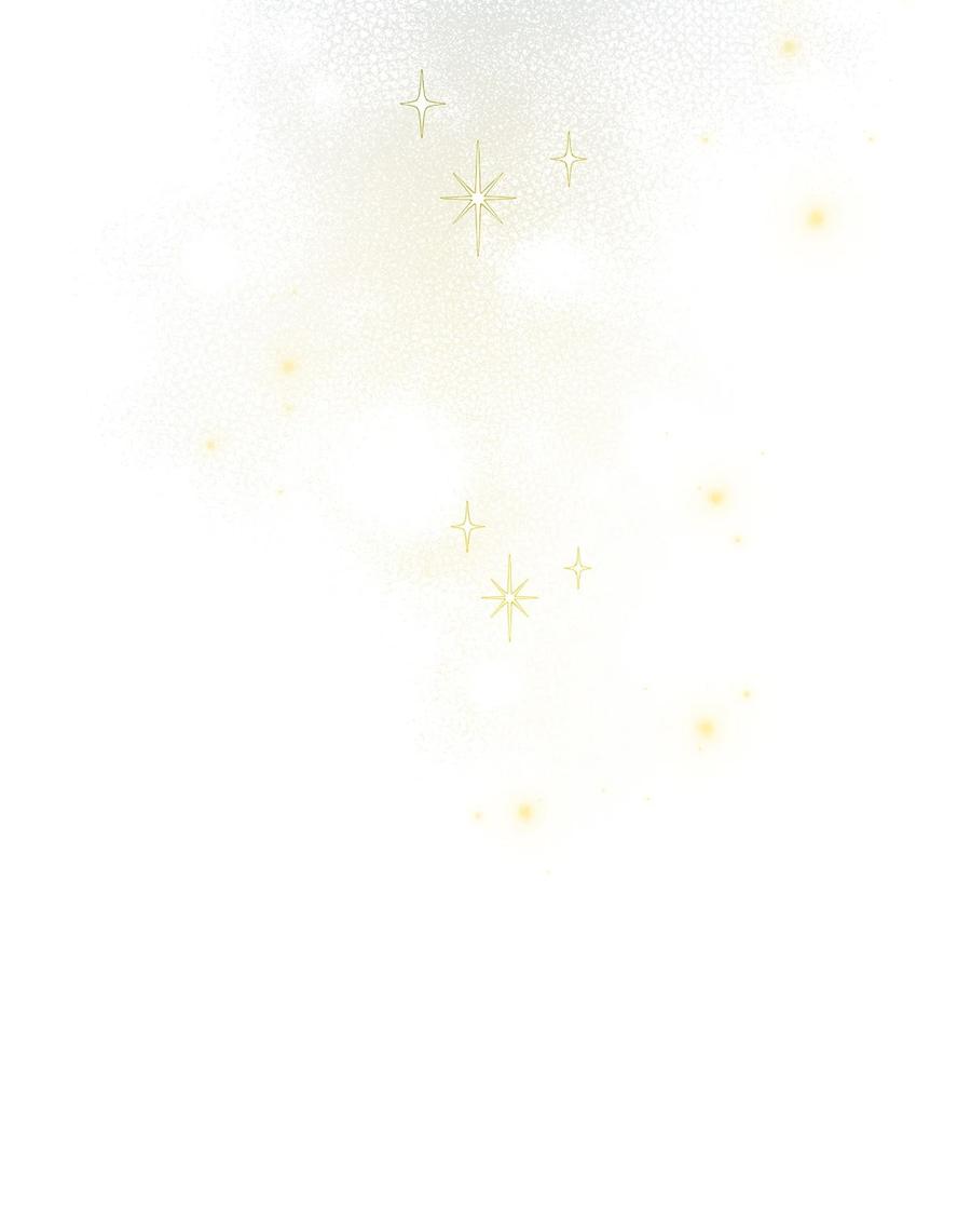 72.jpg