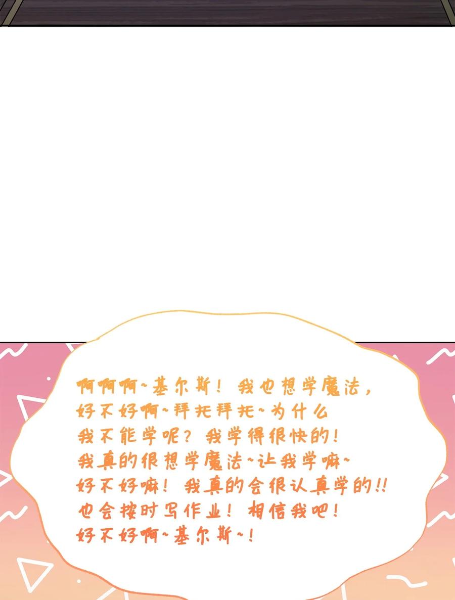 72.jpg