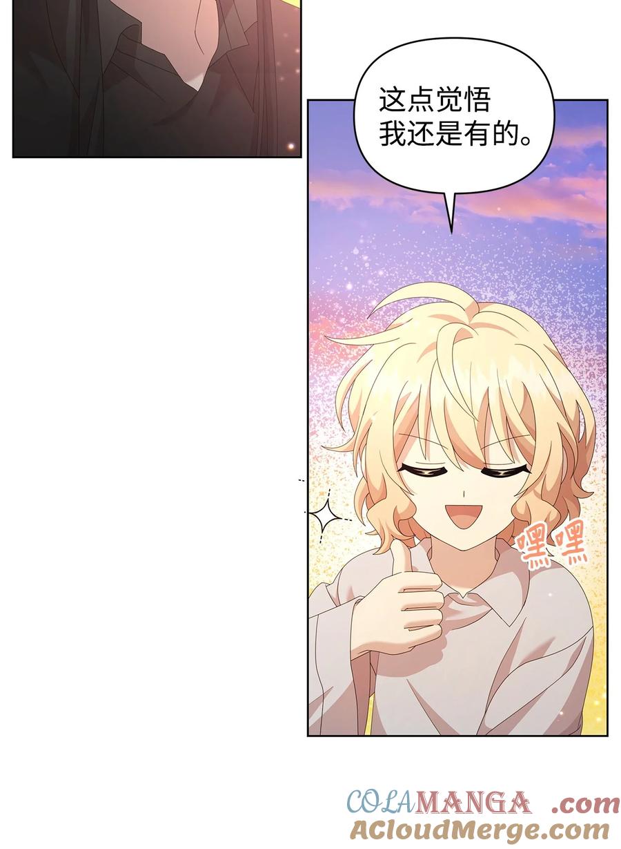 58.jpg