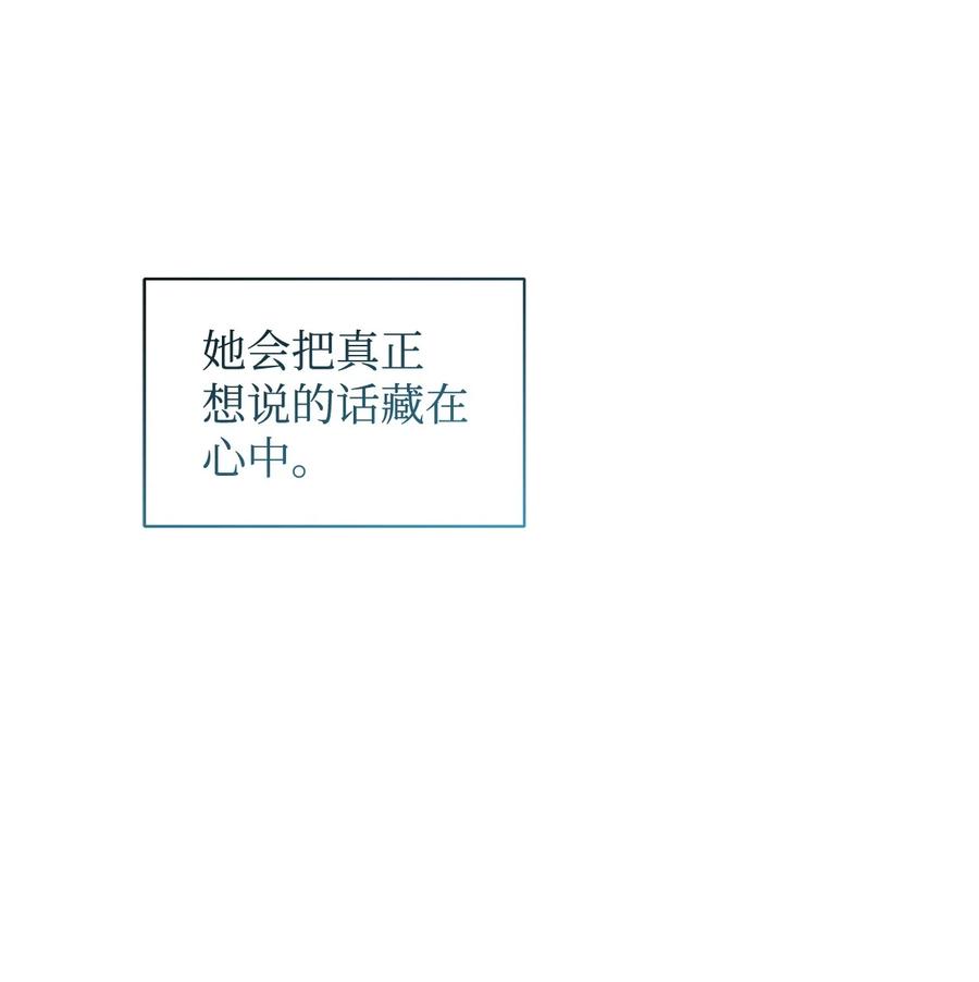 92.jpg