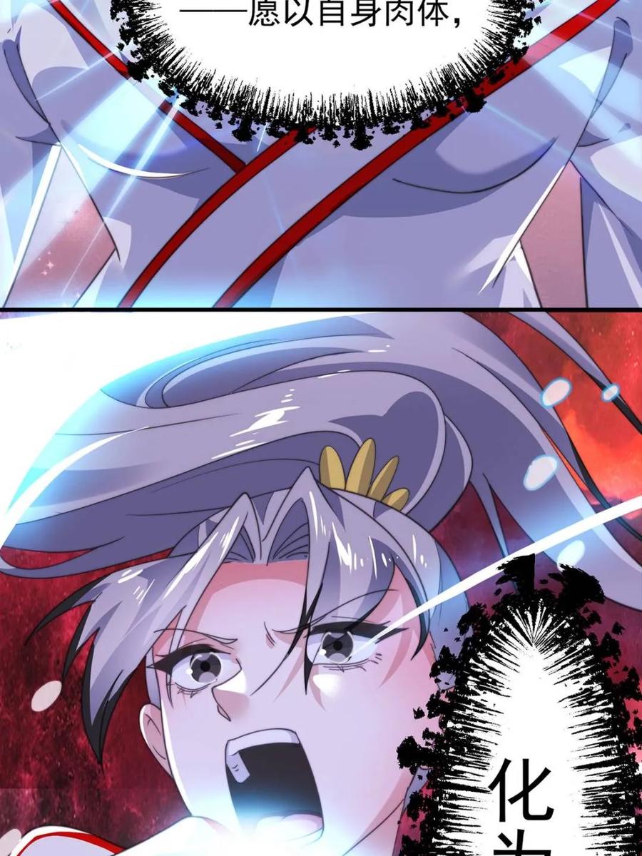 51.jpg