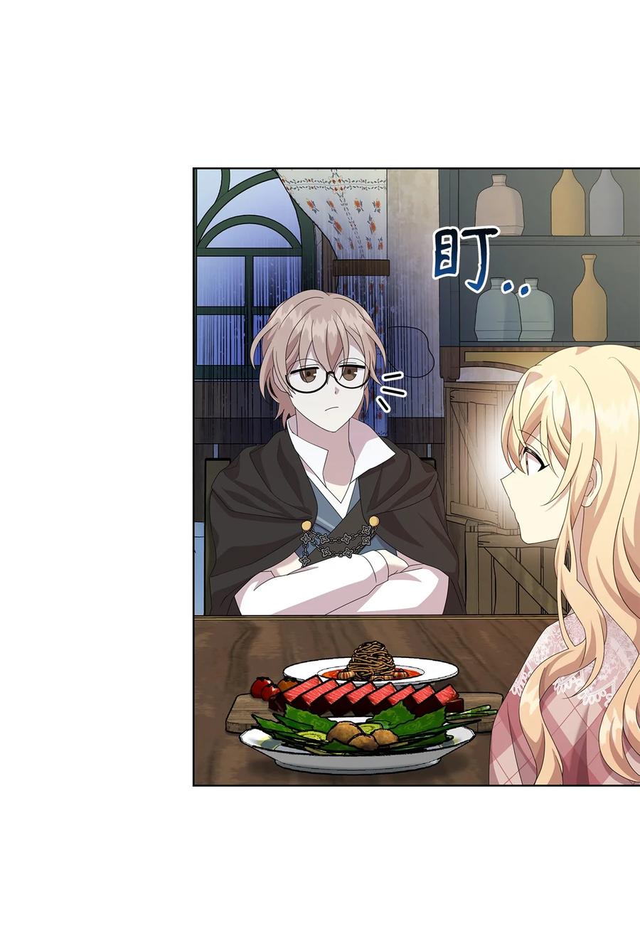 33.jpg