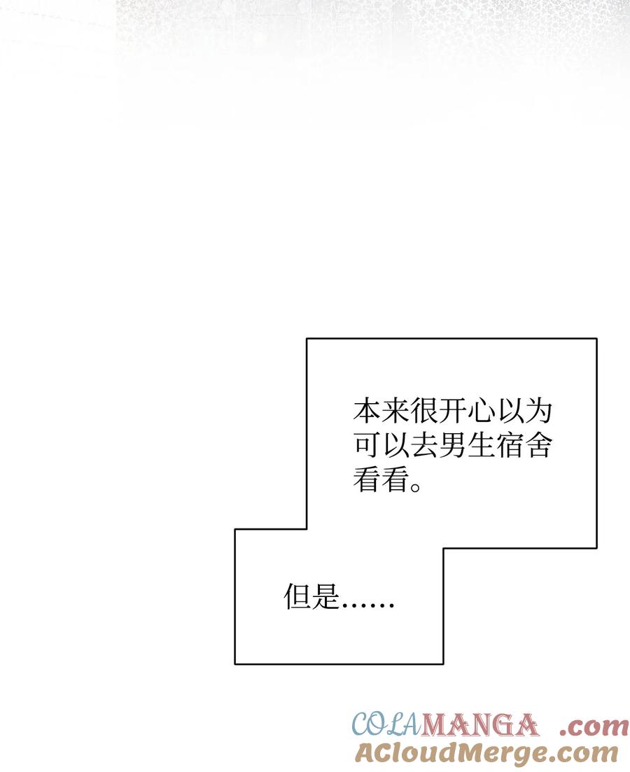 70.jpg