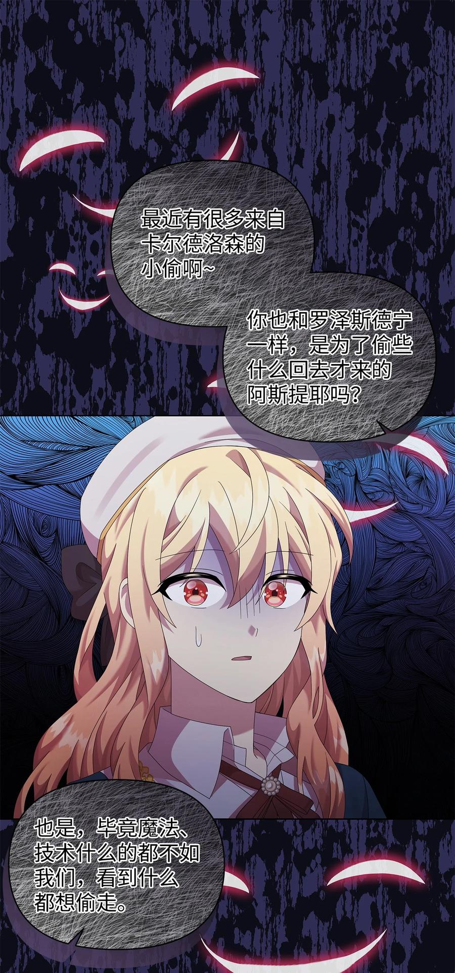 14.jpg