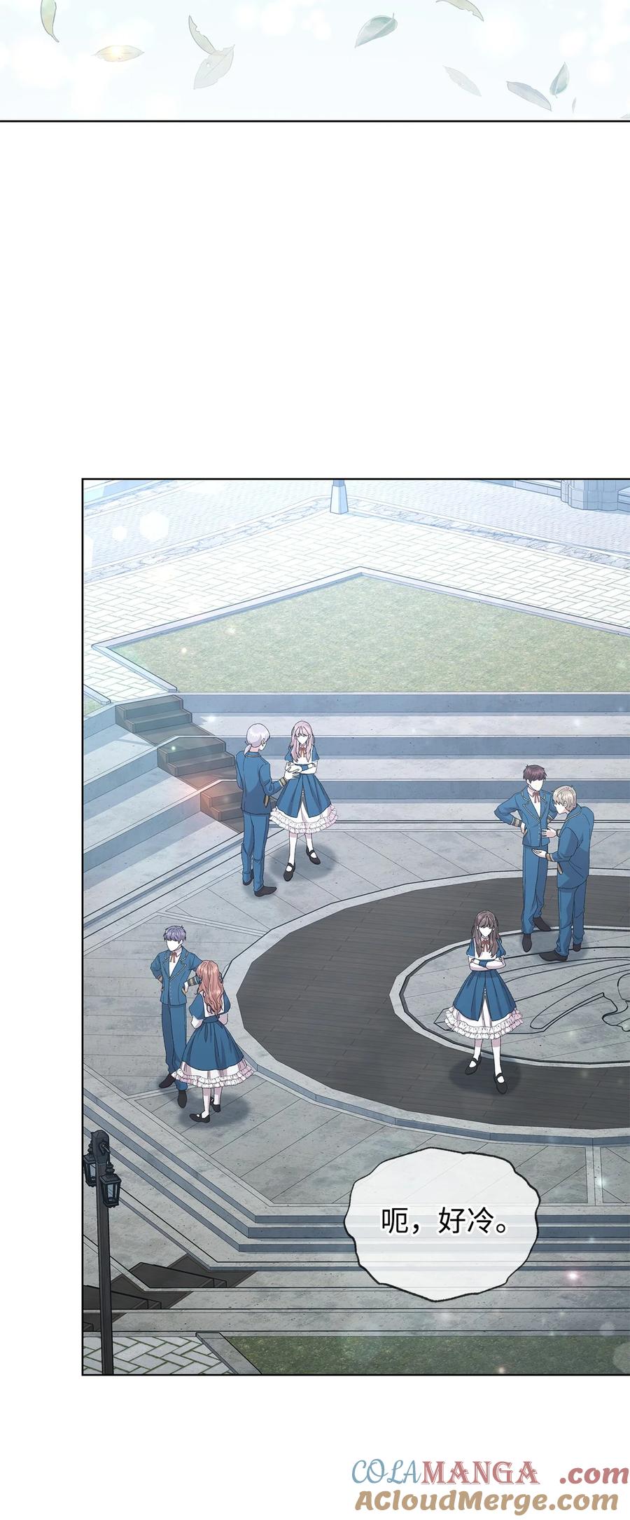 46.jpg