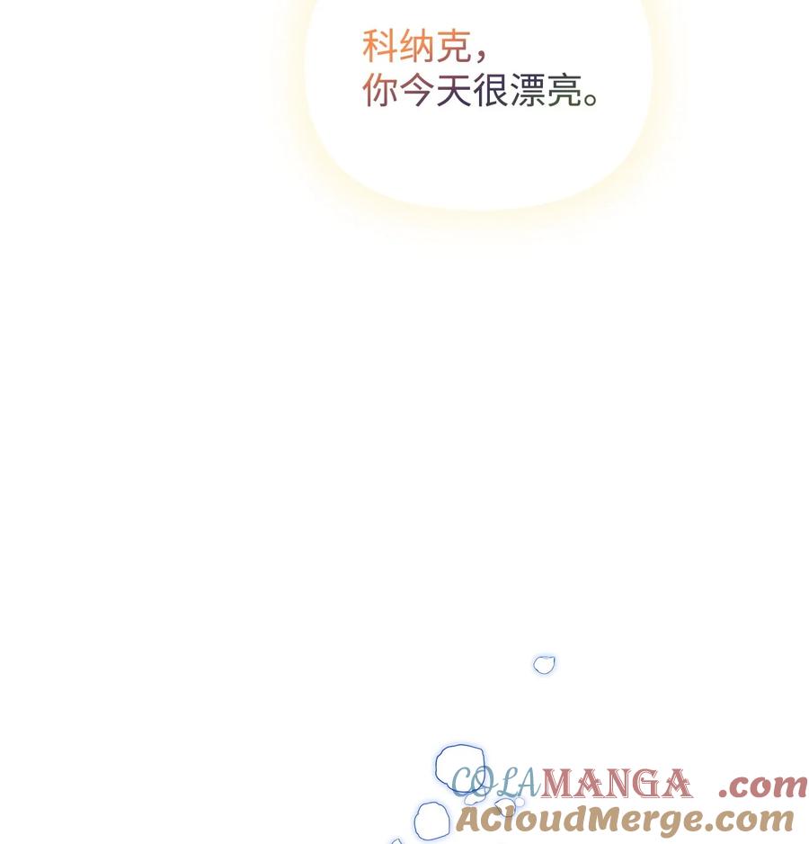 85.jpg