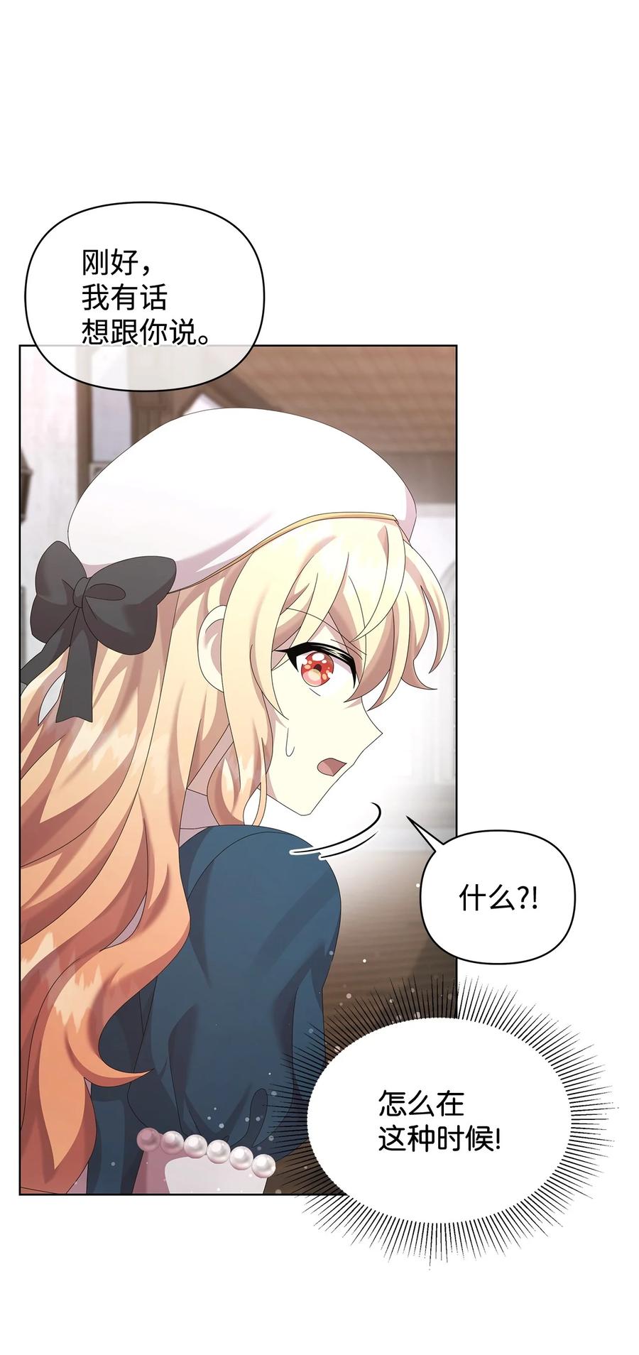 41.jpg