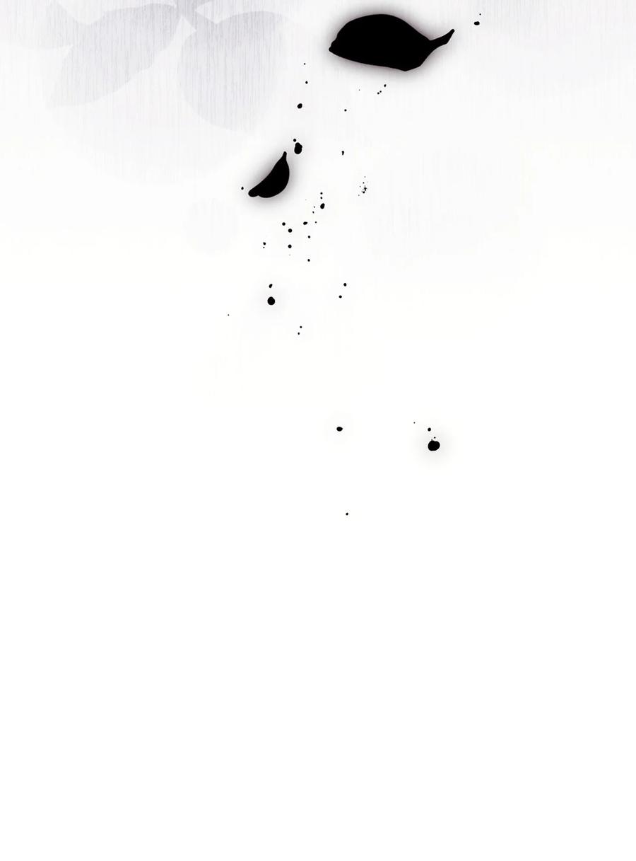 88.jpg