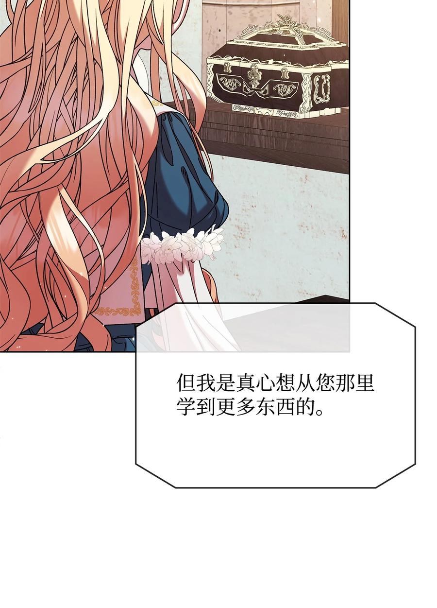 81.jpg