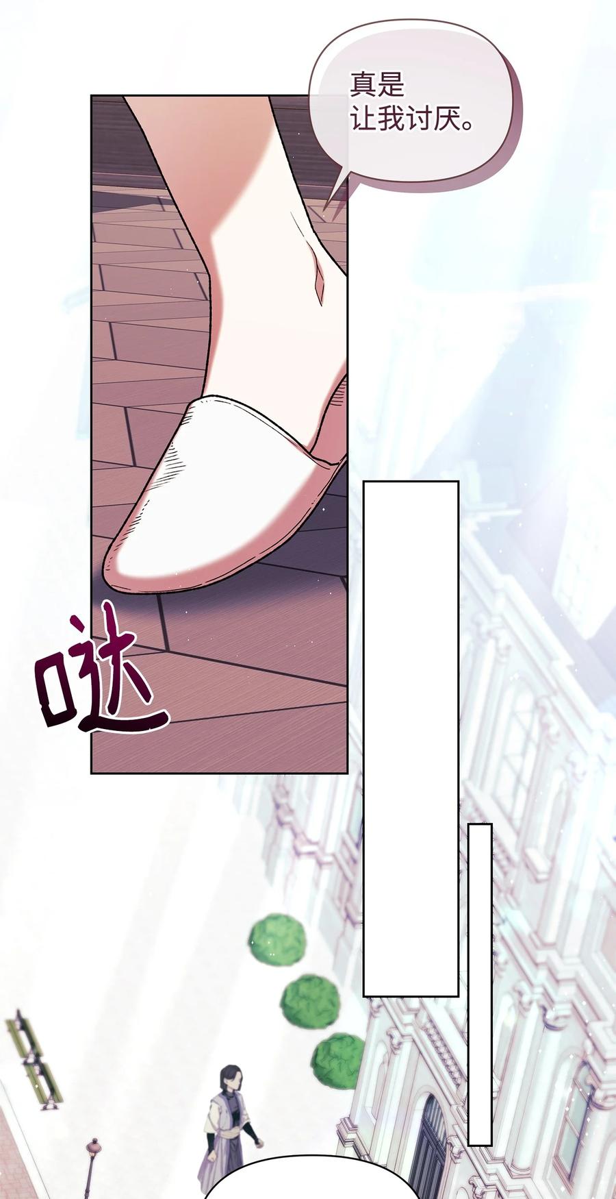 30.jpg