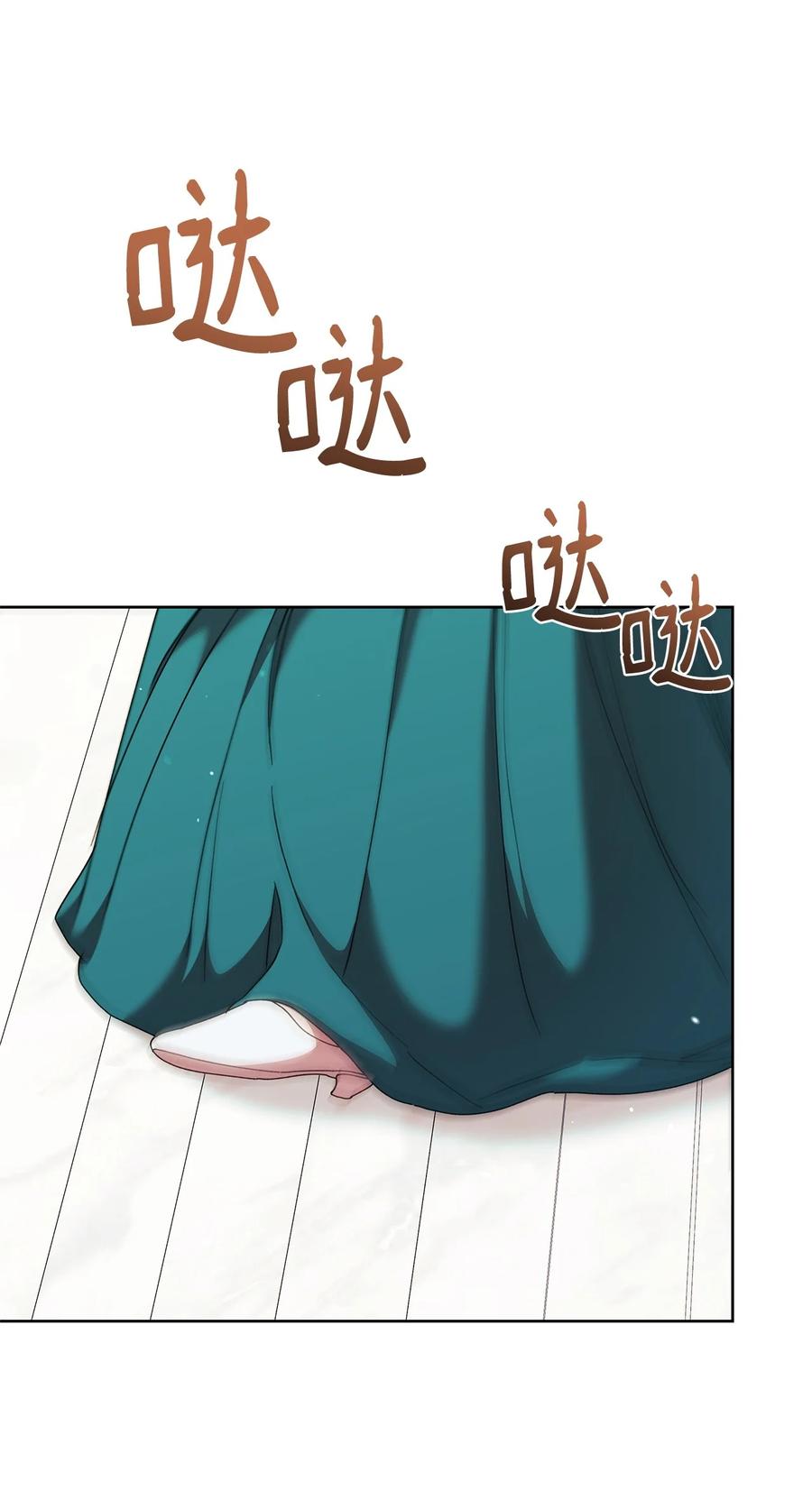 72.jpg