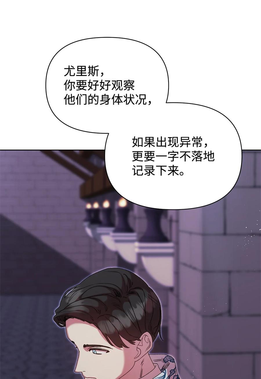 60.jpg