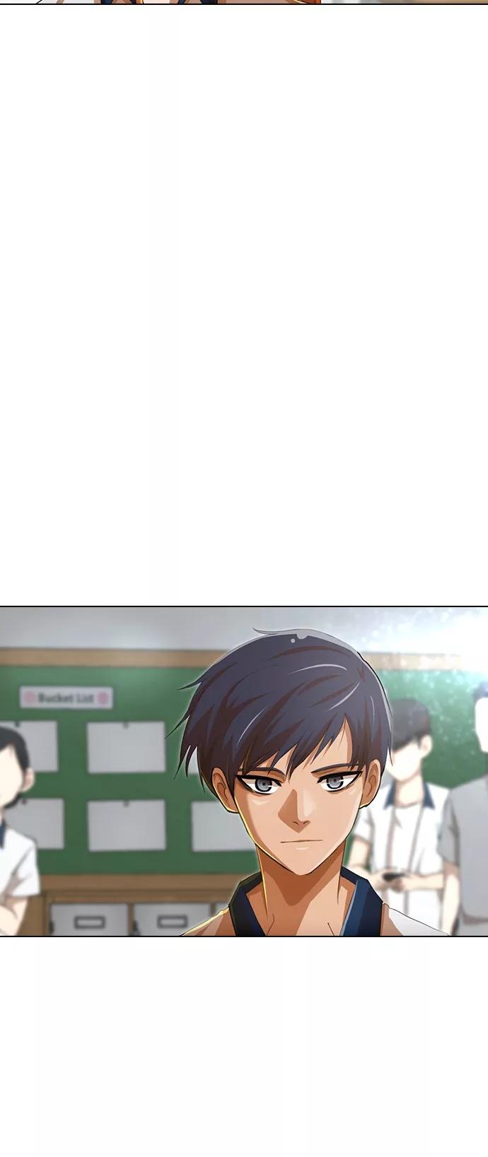 [第65话]HAPPYENDING-匿名女孩-Eun hyuk（第5张）