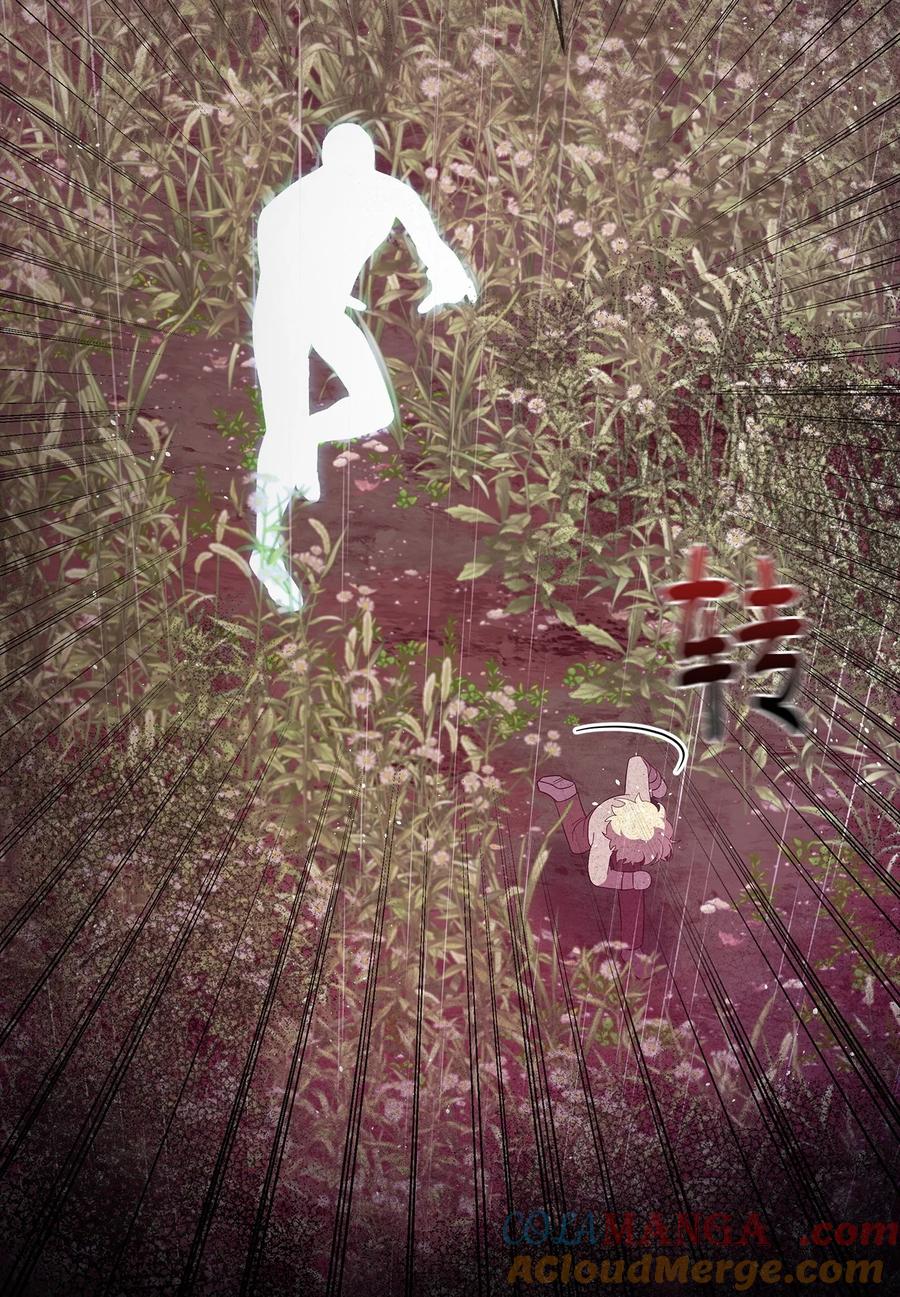 49.jpg