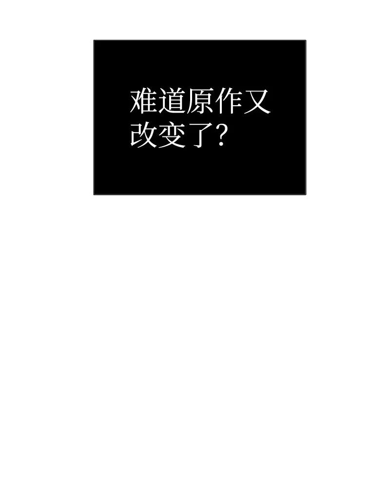 84.jpg