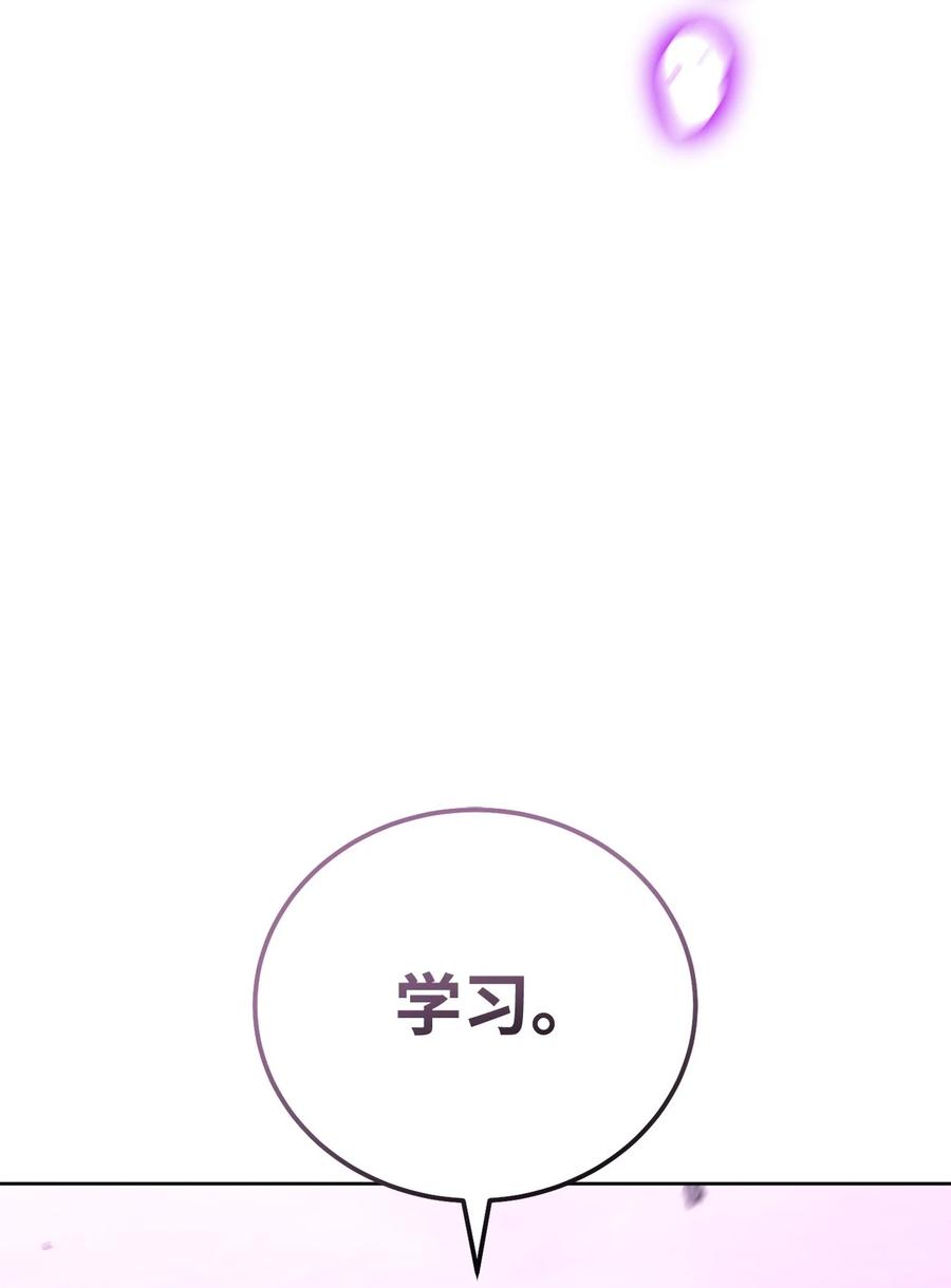 92.jpg