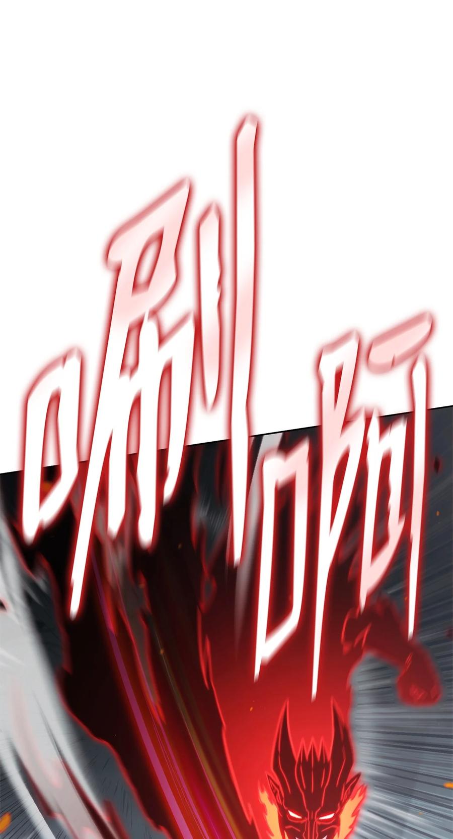 74.jpg
