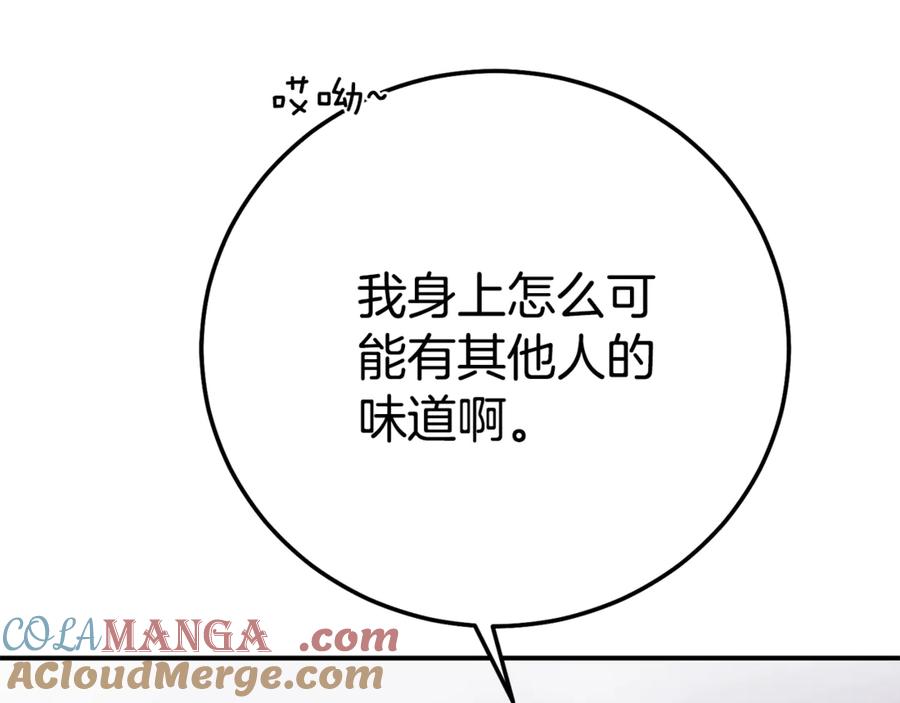 225.jpg