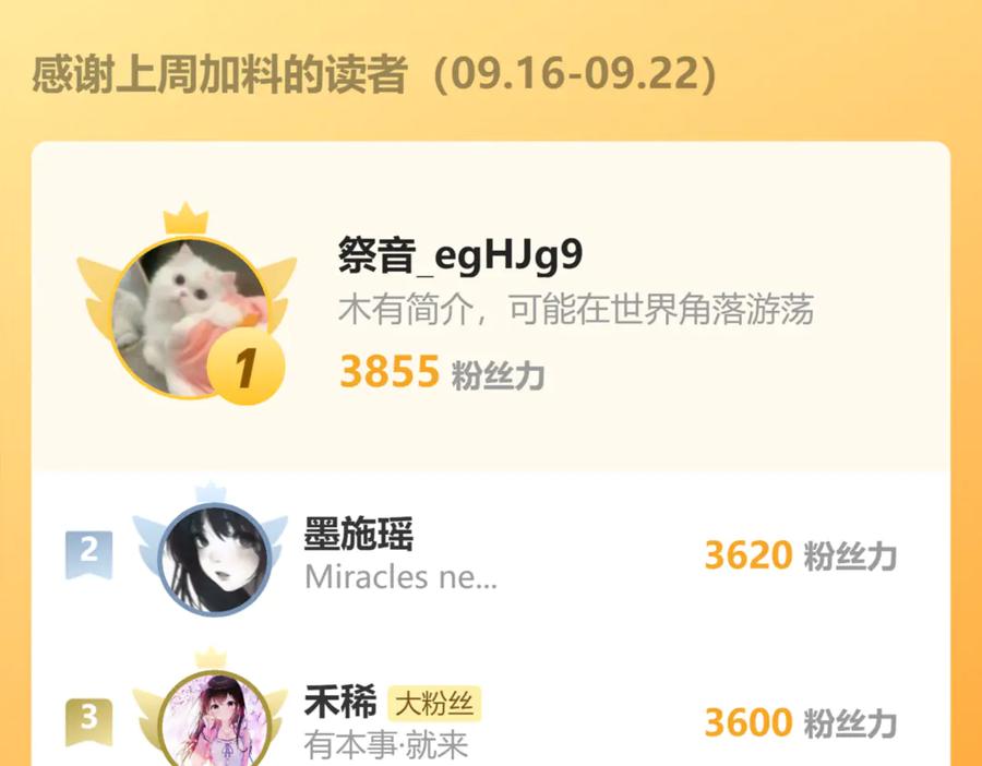 104.jpg