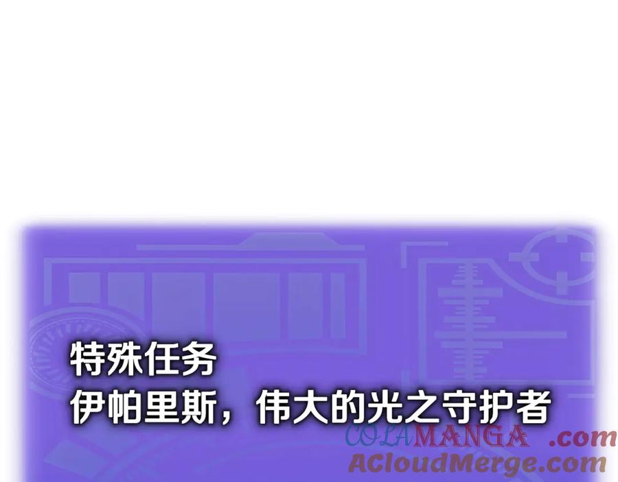 107.jpg