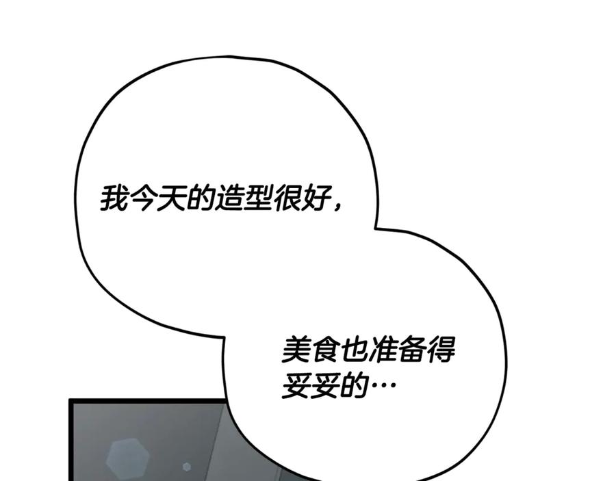 172.jpg