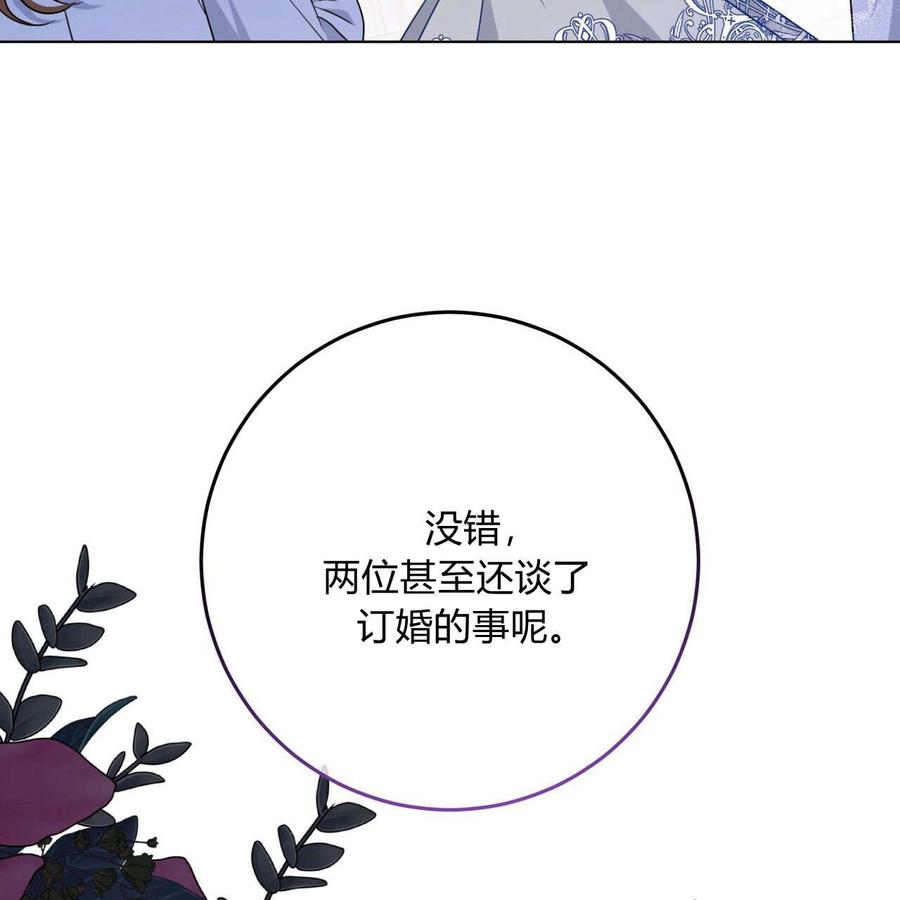 第03话-拜托放过艾米丽小姐吧-서정（第11张）