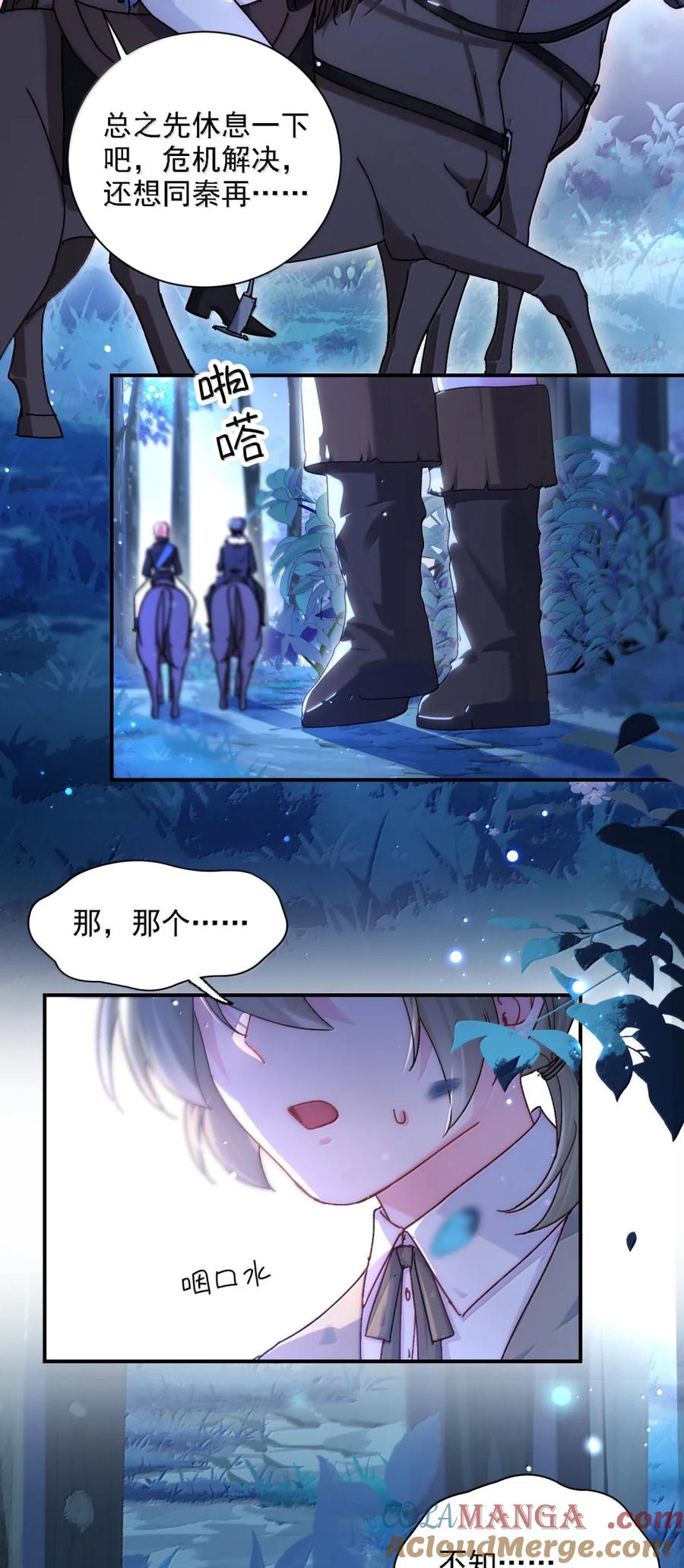 55.jpg