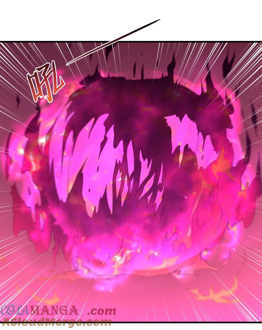 64.jpg