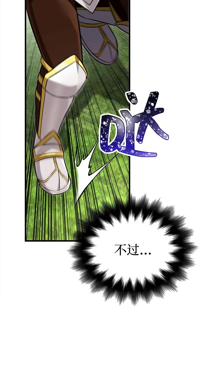 127.jpg