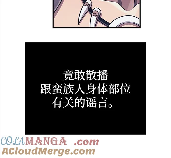 113.jpg