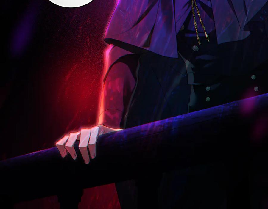 第33话淑女的一面-伪装上流-Manta Comics + Gyeonu（第7张）