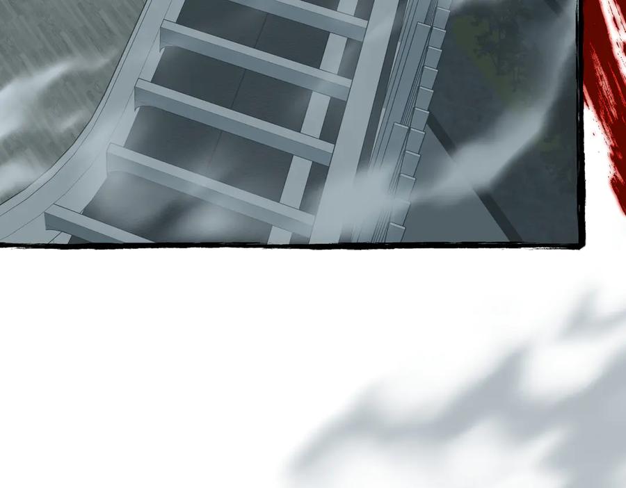 128.jpg