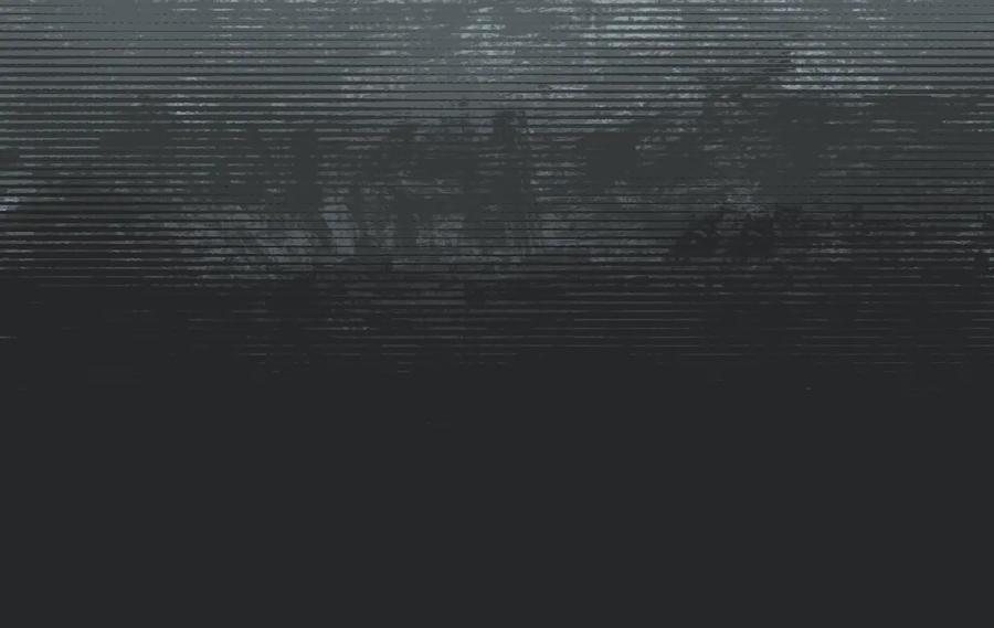 130.jpg