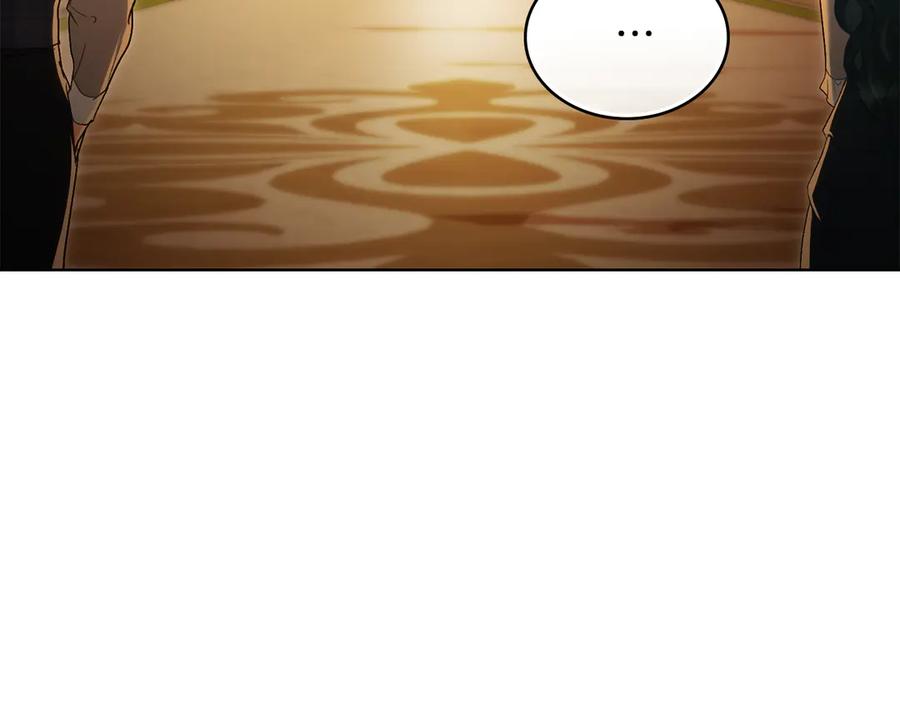 第35话令人作呕-伪装上流-Manta Comics + Gyeonu（第29张）