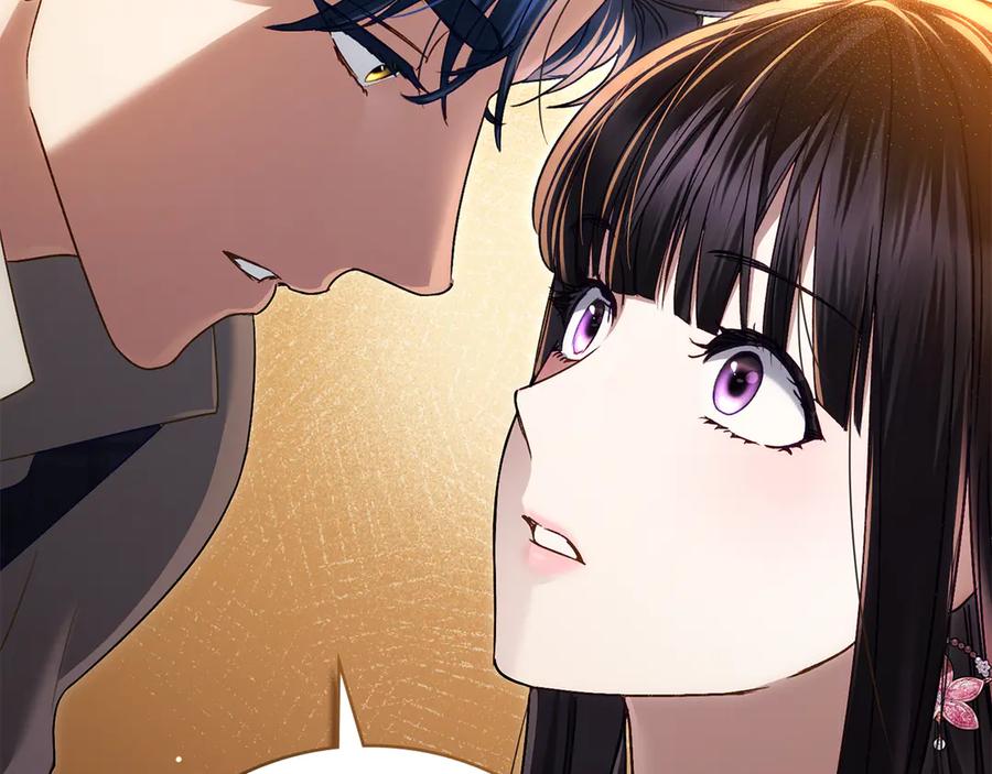 第35话令人作呕-伪装上流-Manta Comics + Gyeonu（第11张）