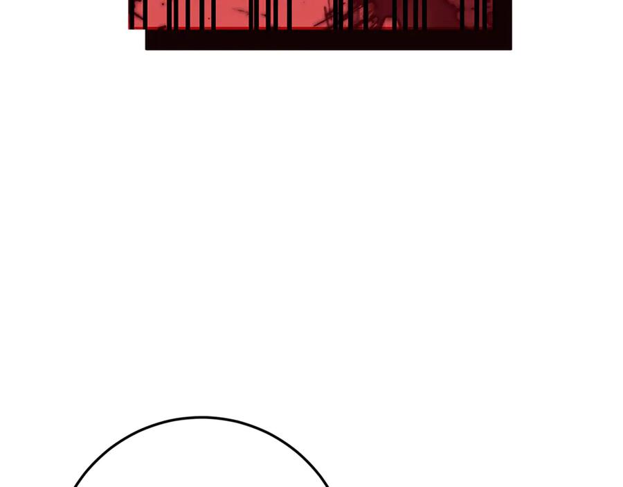 156.jpg