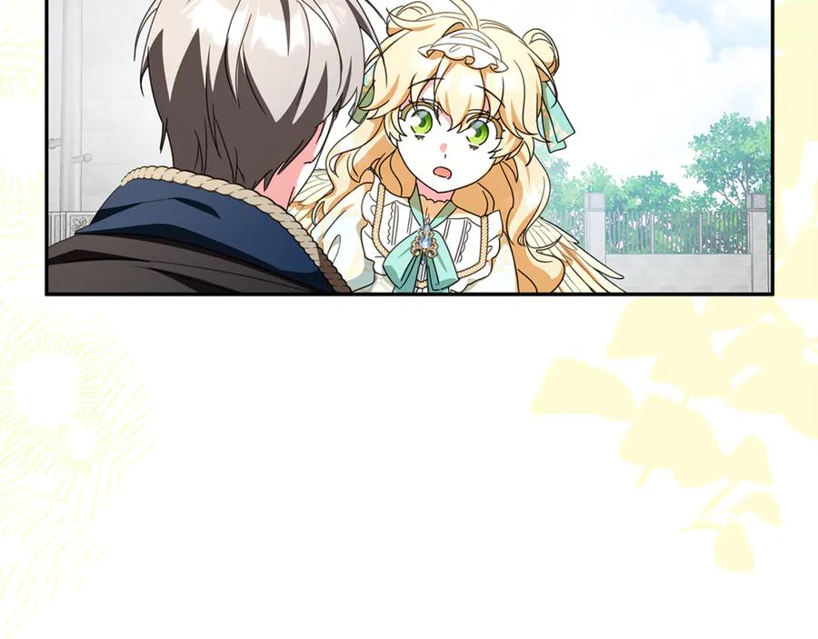 200.jpg