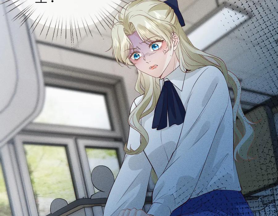 108.jpg