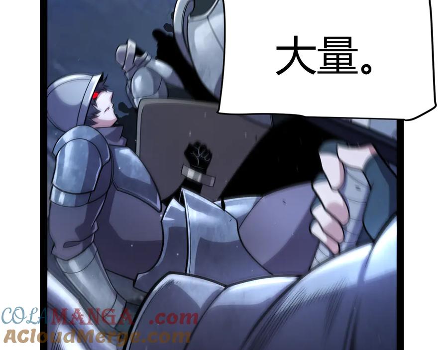 141.jpg