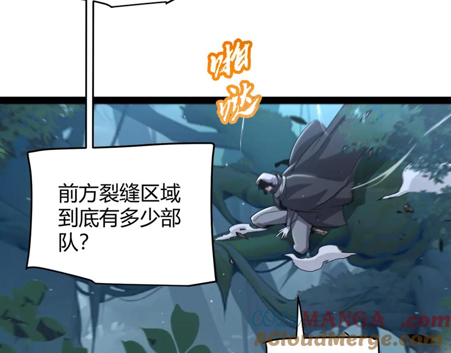 137.jpg