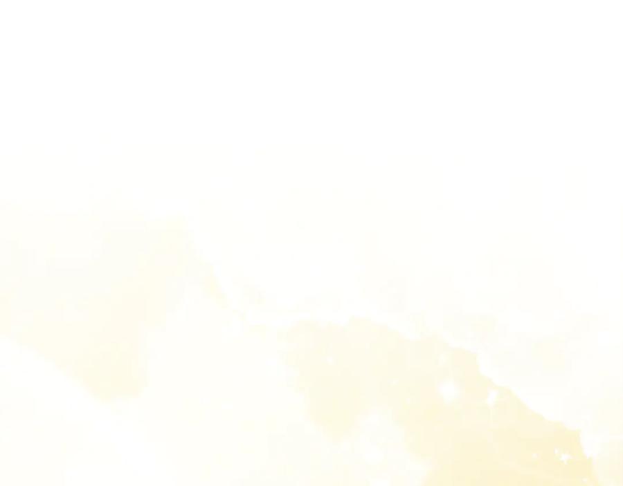 第38话寻找魔剑的真相-不幸的骑士，请和姐姐恋爱吧-shil+yeoeun+Yeon Seona（第15张）