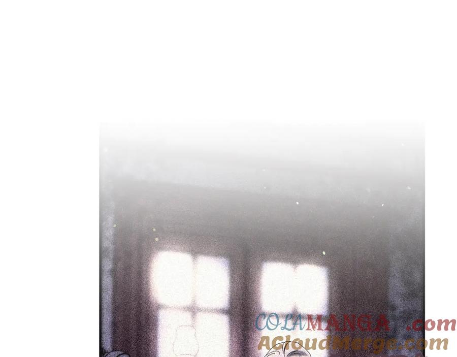第38话寻找魔剑的真相-不幸的骑士，请和姐姐恋爱吧-shil+yeoeun+Yeon Seona（第25张）