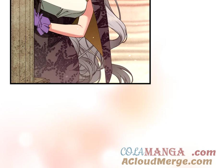 第39话我信你-不幸的骑士，请和姐姐恋爱吧-shil+yeoeun+Yeon Seona（第5张）