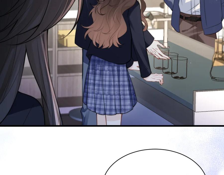 69.jpg